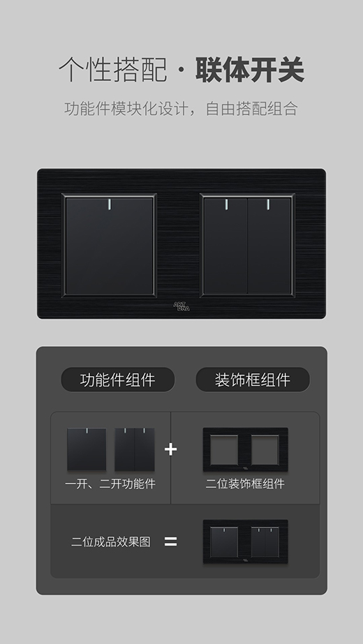 ���c(di��n)(li��n)�w�_�P(gu��n)������Ʒ�����z���_�P(gu��n)