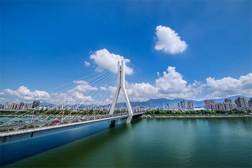 浙江11市最新數(shù)據(jù)：杭州一馬當(dāng)先，嘉興領(lǐng)先溫州，都已突破百億