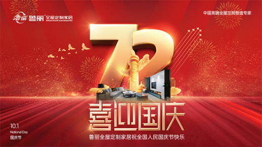 ���c���ο����ˏı���?������������ƼҾ�!