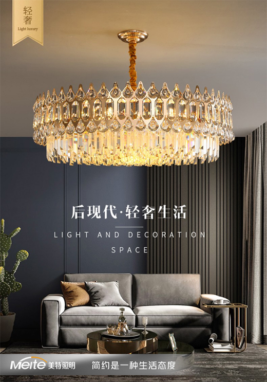 ������������Щ996��007�����p����Ҫʲô�ӵğ��?