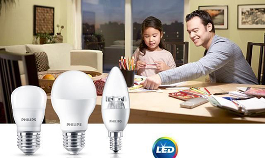 ����ğ��ݲ���������β��Lԇһ���w����LED������?