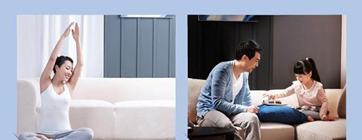 ����ğ��ݲ���������β��Lԇһ���w����LED������?