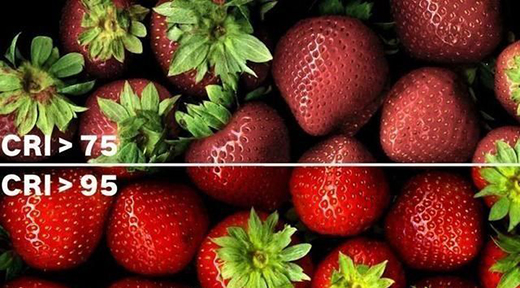 ����ğ��ݲ���������β��Lԇһ���w����LED������?