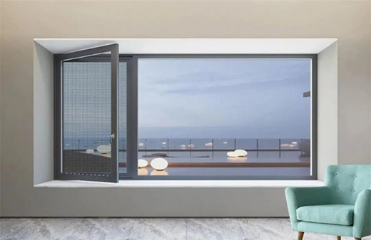 �����T��2021����؈������а�ҕ� �l�ǡ����R��?