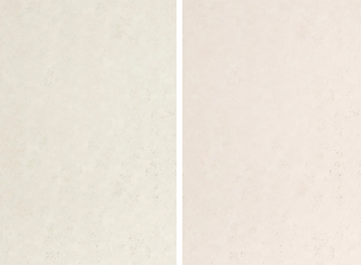 �����ᡤɫ�ʴ�|������ɰ�q�����[һ��(ch��ng)�ǿ�֮��!