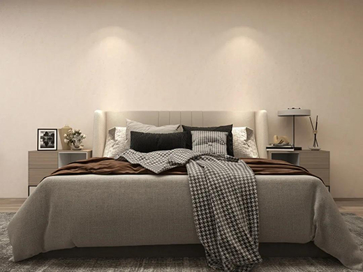 �����ᡤɫ�ʴ�|������ɰ�q�����[һ��(ch��ng)�ǿ�֮��!