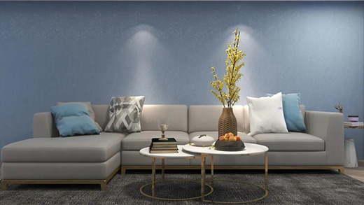 �����ᡤɫ�ʴ�|������ɰ�q�����[һ��(ch��ng)�ǿ�֮��!