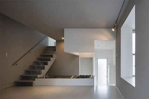 �����ᡤɫ�ʴ�|������ɰ�q�����[һ��(ch��ng)�ǿ�֮��!