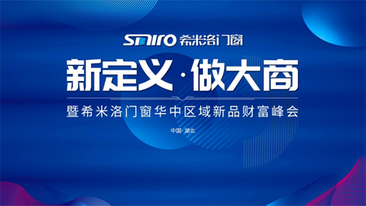 �¶��x ������ ϣ�����T����Ʒؔ(c��i)������������u!