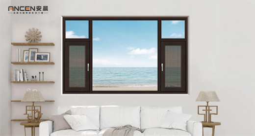 �g�ȇ�(gu��)�c �����Ը߶˟o(w��)�p����ϵ�y(t��ng)�T(m��n)�� ���o(h��)����δ��(l��i)