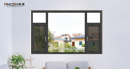 �g�ȇ�(gu��)�c �����Ը߶˟o(w��)�p����ϵ�y(t��ng)�T(m��n)�� ���o(h��)����δ��(l��i)