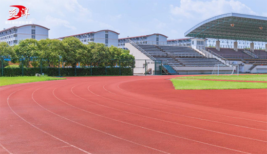 ����ʮ�����g�ȇ��c! �h���w��ף������s��ʢ