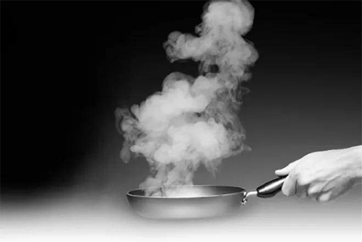 ��ҕչ��Ʒ���A��(d��ng)�N�l(w��i) ��e�N���͟�Σ��