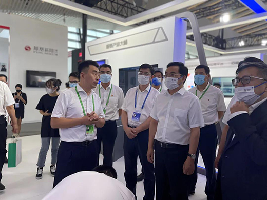 ��𹤾��~��(sh��)�������r��