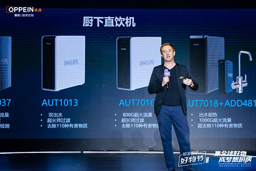 �w����ˮ�����c�W�ə����(zh��n)�Ԕy�֣����I(l��ng)ȫ��N���³���