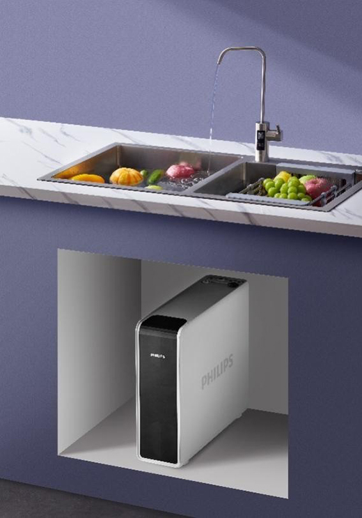 �w����ˮ�����c�W�ə����(zh��n)�Ԕy�֣����I(l��ng)ȫ��N���³���