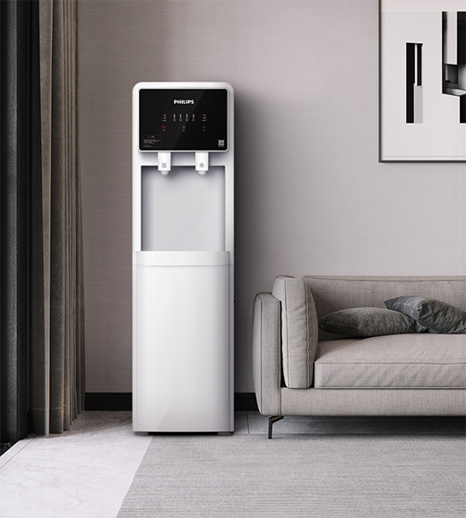 �w����ˮ�����c�W�ə����(zh��n)�Ԕy�������I(l��ng)ȫ��N���³���