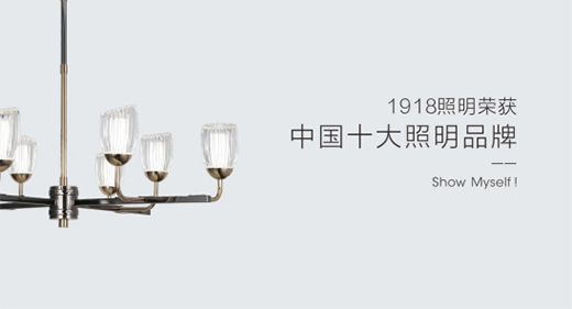 1918�����¾�������ഺ���������Њ^�M(j��n)!