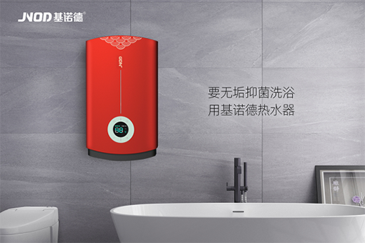 72�������տ옷!���Z��ףԸ���(gu��)���s���\