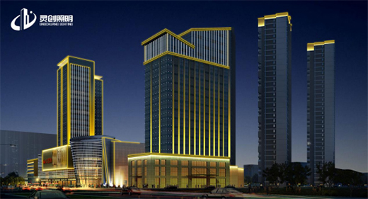 �c��(gu��)ͬ�c������(m��ng)ͬ��!�`��(chu��ng)�����c���(gu��)72�����A�Q