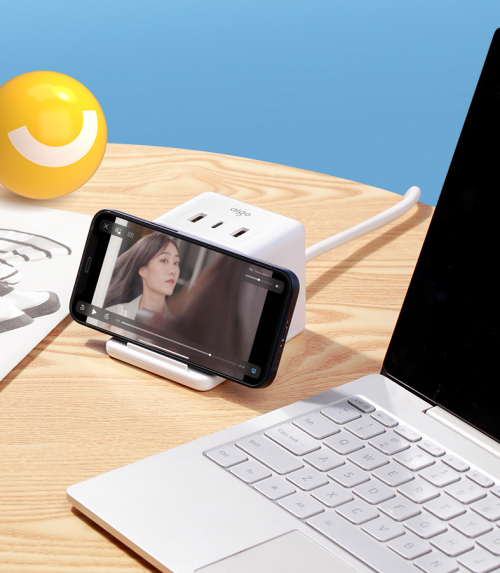 aigo�๦�ܟo�������M0230T������������һ�z�F(xi��n)����ˇ�g(sh��)��Ϣ