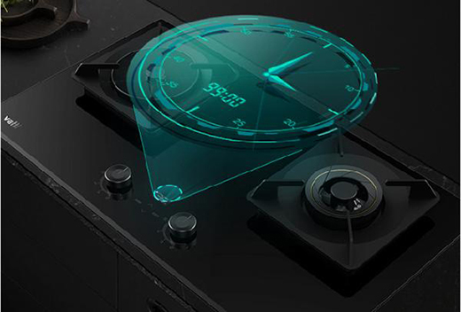 �Q��(g��)�A��ħ���x����BZ8352B��ÿ�������С�r(sh��)�_(k��i)�