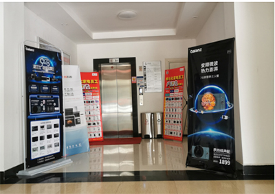 ���m��928��Ʒ�Ձ��u������N�������h