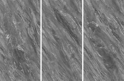 �����մ�|��(g��)�������������M(m��n)�����ļҾӿ��g