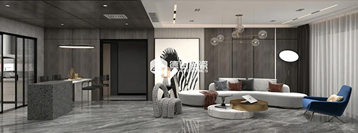 �����մ�|��(g��)�������������M(m��n)�����ļҾӿ��g