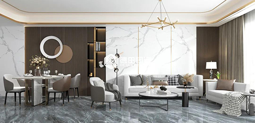 �����մ�|��(g��)�������������M(m��n)�����ļҾӿ��g