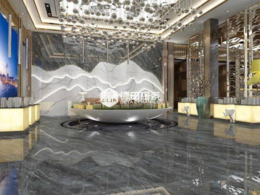 �����մ�|��(g��)�������������M(m��n)�����ļҾӿ��g