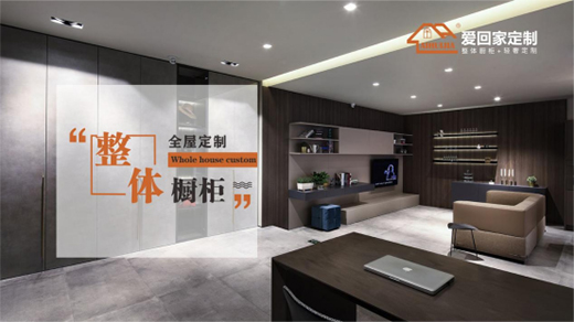 �ۻؼ�ȫ�ݶ��ƣ�ʢ���A�Q���e��ͬ�c