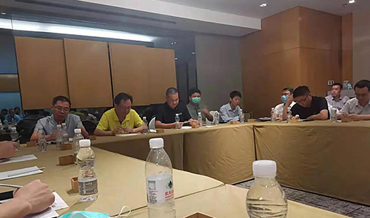 �񘷹ܘI(y��) | (li��n)�k2021���P�ˮ��ȼ?x��)�ܴ�? onmousewheel=