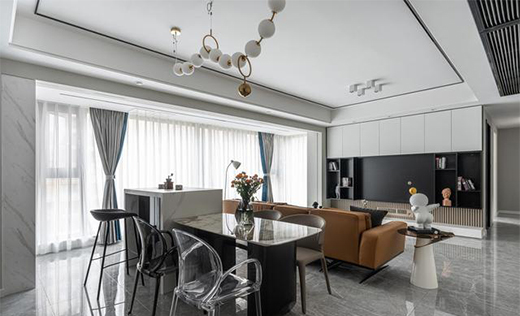 ���¾��l���o(w��)�����O(sh��)Ӌ(j��)���b�����F(xi��n)����(ji��n)�sסլ