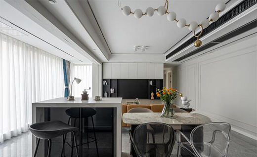 ���¾��l���o(w��)�����O(sh��)Ӌ(j��)���b�����F(xi��n)����(ji��n)�sסլ