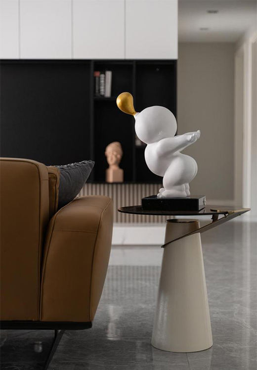 ���¾��l���o(w��)�����O(sh��)Ӌ(j��)���b�����F(xi��n)����(ji��n)�sסլ