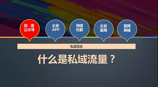 ���׌��I(y��)���������ɞ顰������?