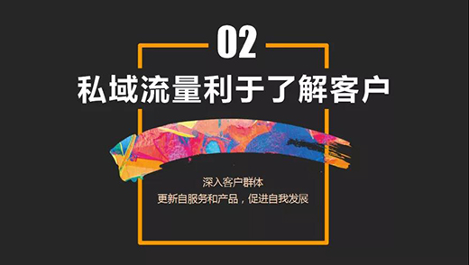 ���׌��I(y��)���������ɞ顰������?