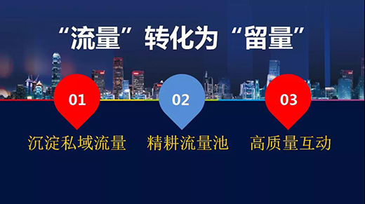 ���׌��I(y��)���������ɞ顰������?