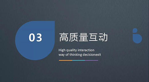 ���׌��I(y��)���������ɞ顰������?