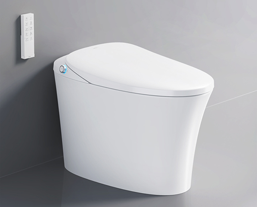 �㝍Сħ����Ʒ�ջ���ȫ�_����ʽ�����cȼ����yʮ