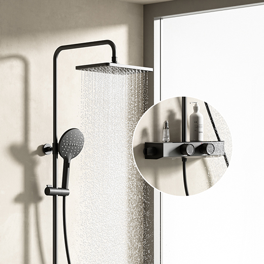 �㝍Сħ����Ʒ�ջ���ȫ�_����ʽ�����cȼ����yʮ