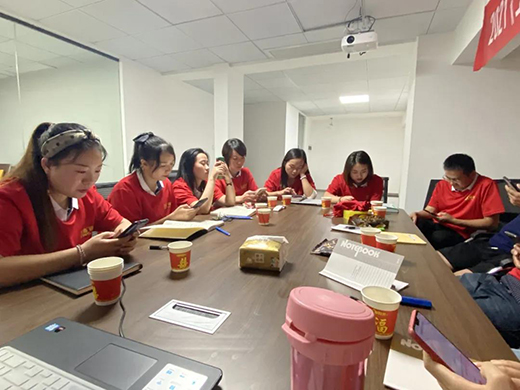 �K�˿�Ӎ | ����9�½K��Ѳ����Ӗ(x��n)�A�M�Y(ji��)��