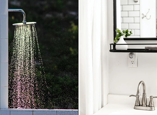 ���ҾӴɴu �����m��ԡ�ҿ��g���_(k��i)�����e������r(sh��)��