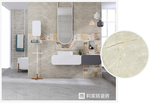 ���ҾӴɴu �����m��ԡ�ҿ��g���_(k��i)�����e������r(sh��)��