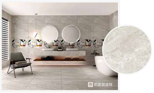 ���ҾӴɴu �����m��ԡ�ҿ��g���_(k��i)�����e������r(sh��)��