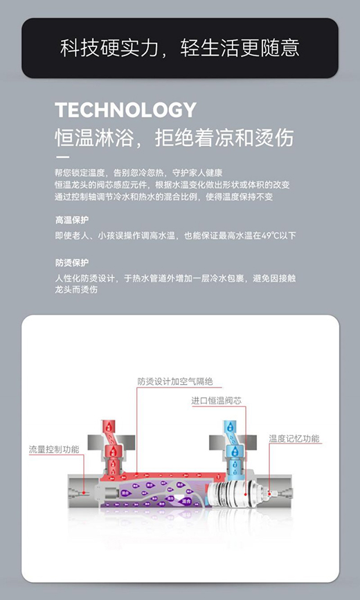 ��ػ������Tʿ�������S������ԡ��