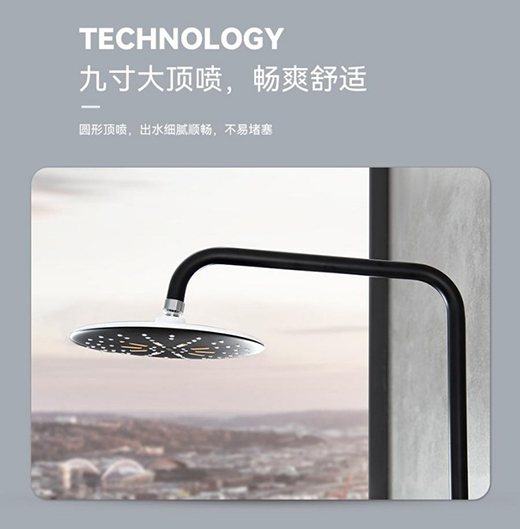 ��ػ������Tʿ�������S������ԡ��