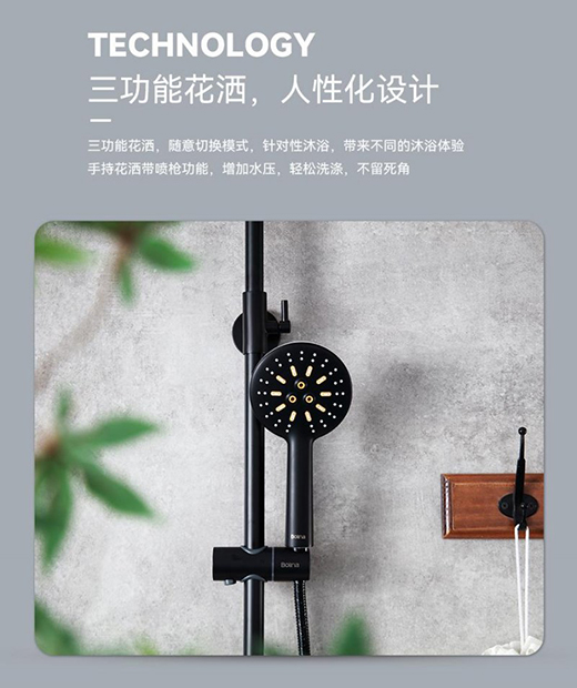 ��ػ������Tʿ�������S������ԡ��