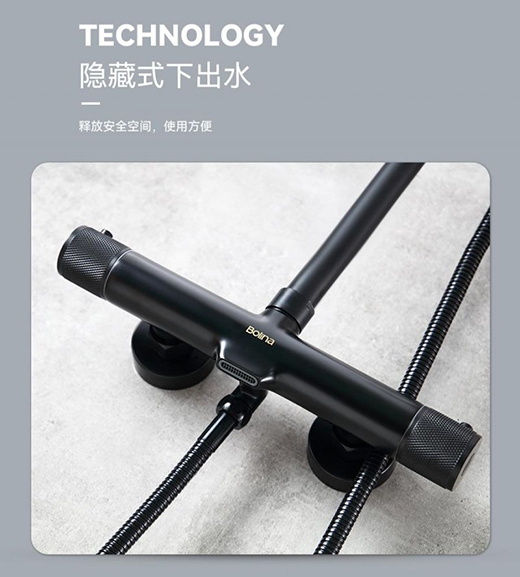 ��ػ������Tʿ�������S������ԡ��